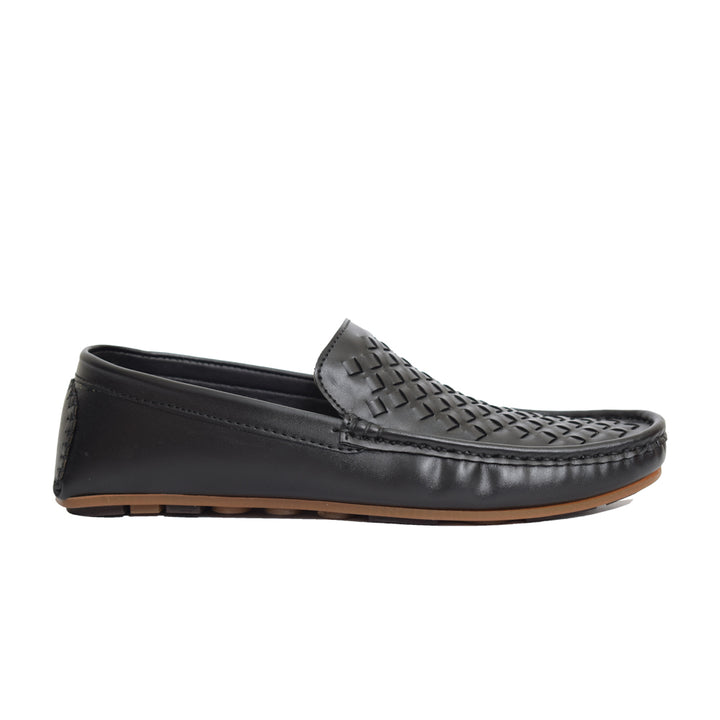 Casual Shoes