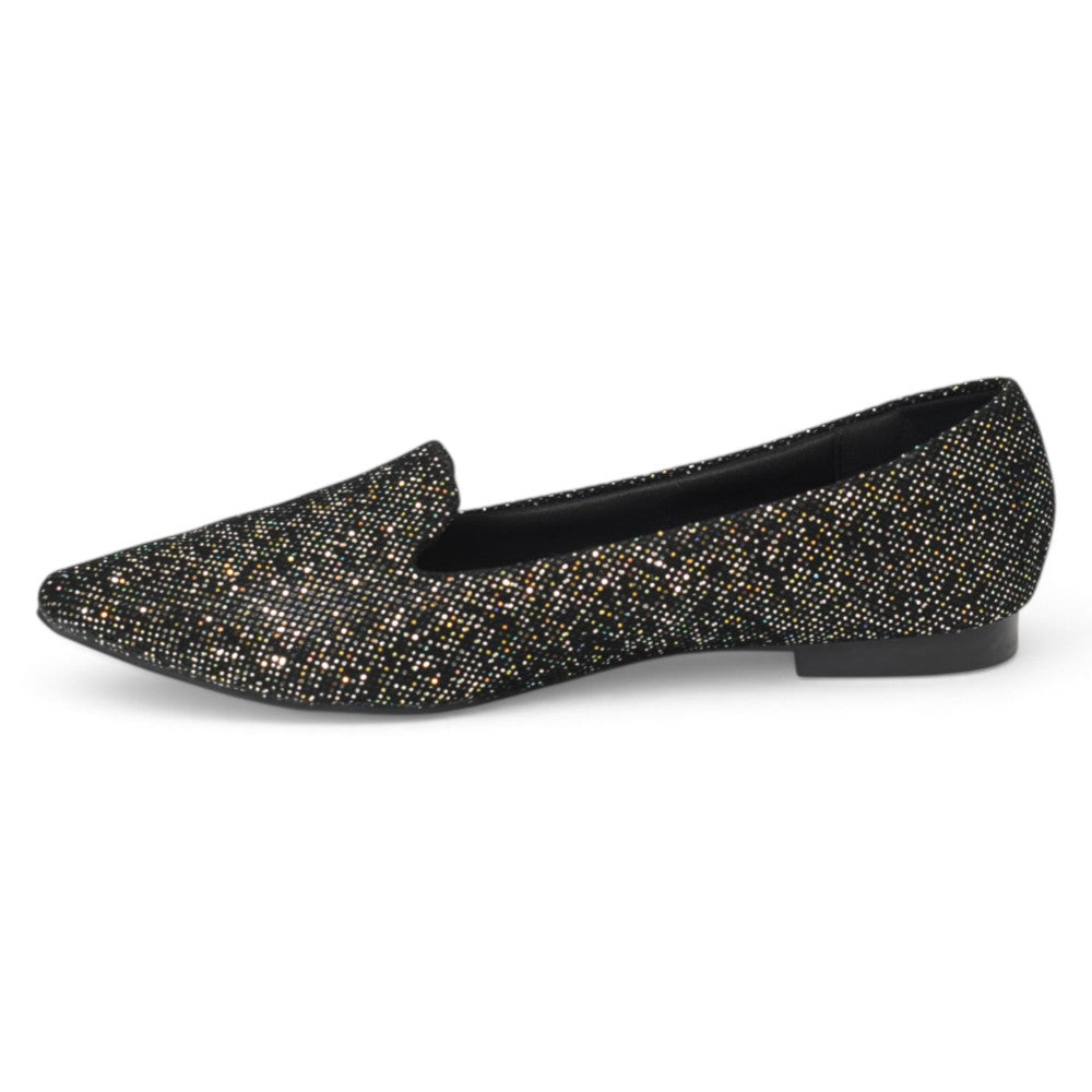 Casual Pumps