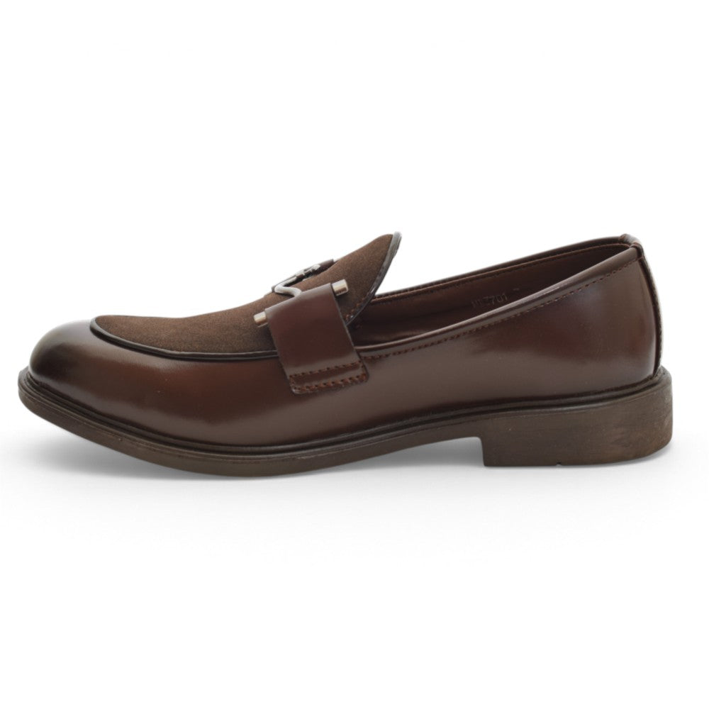 Formal Shoes