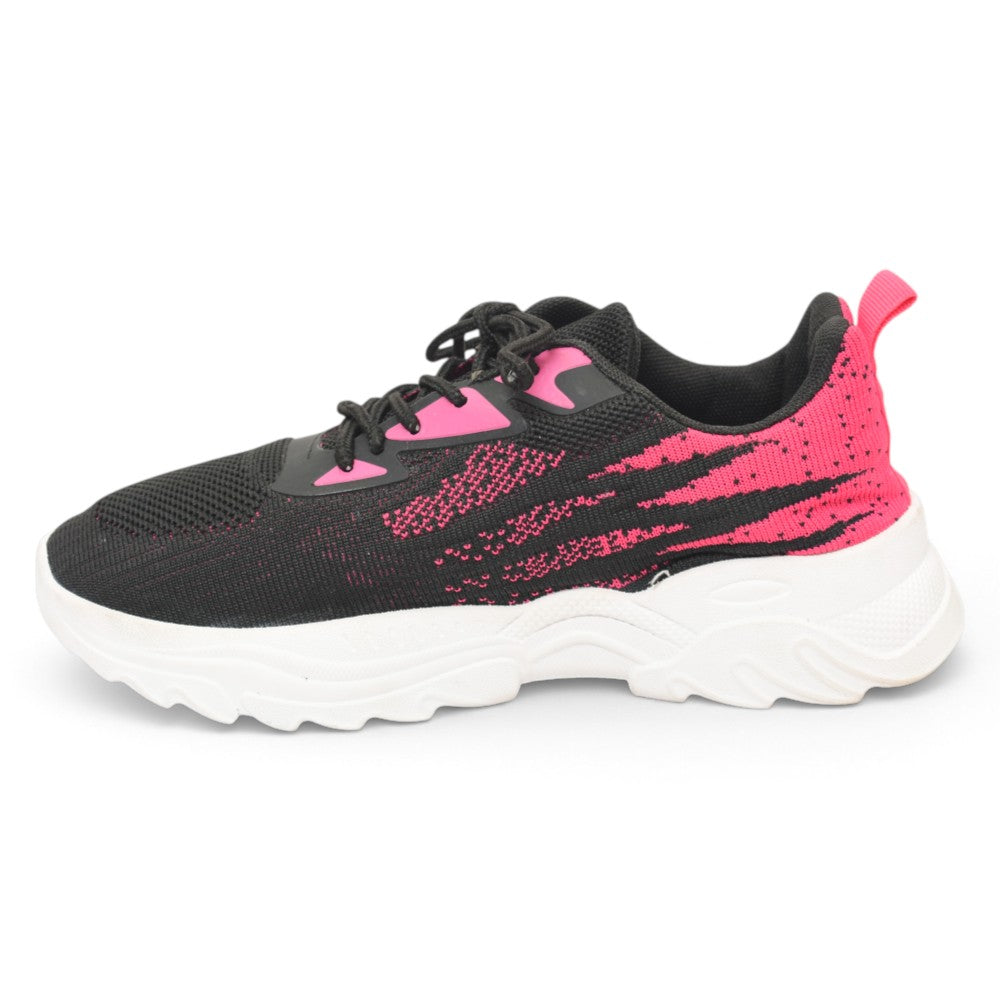 Casual Sneaker