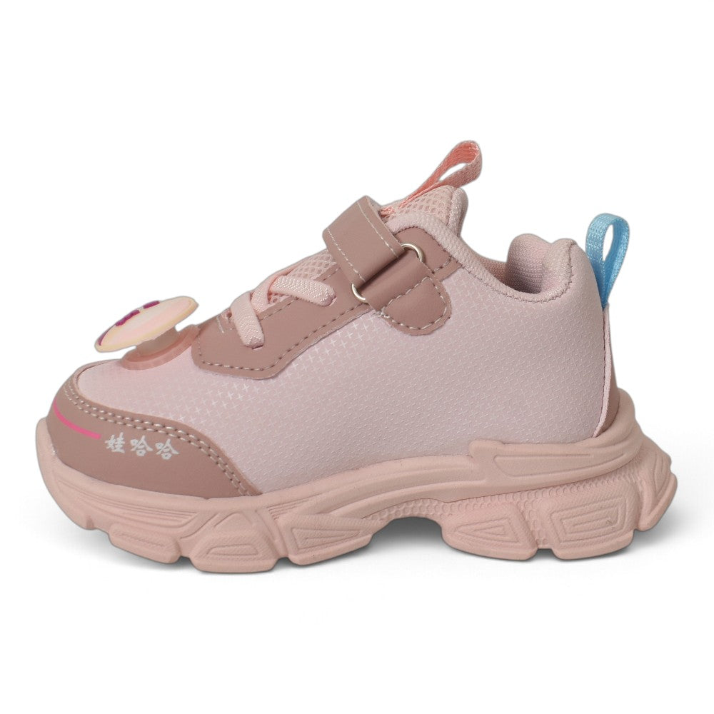 Kids Sports Joger