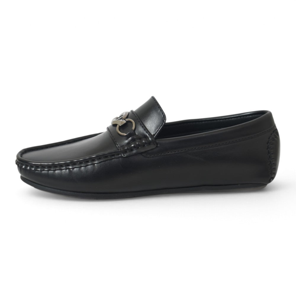 Men Casual Shoes