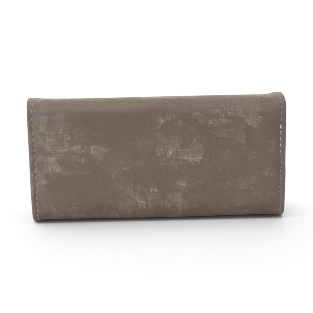 Casual Wallet