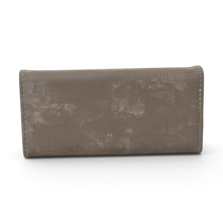 Casual Wallet
