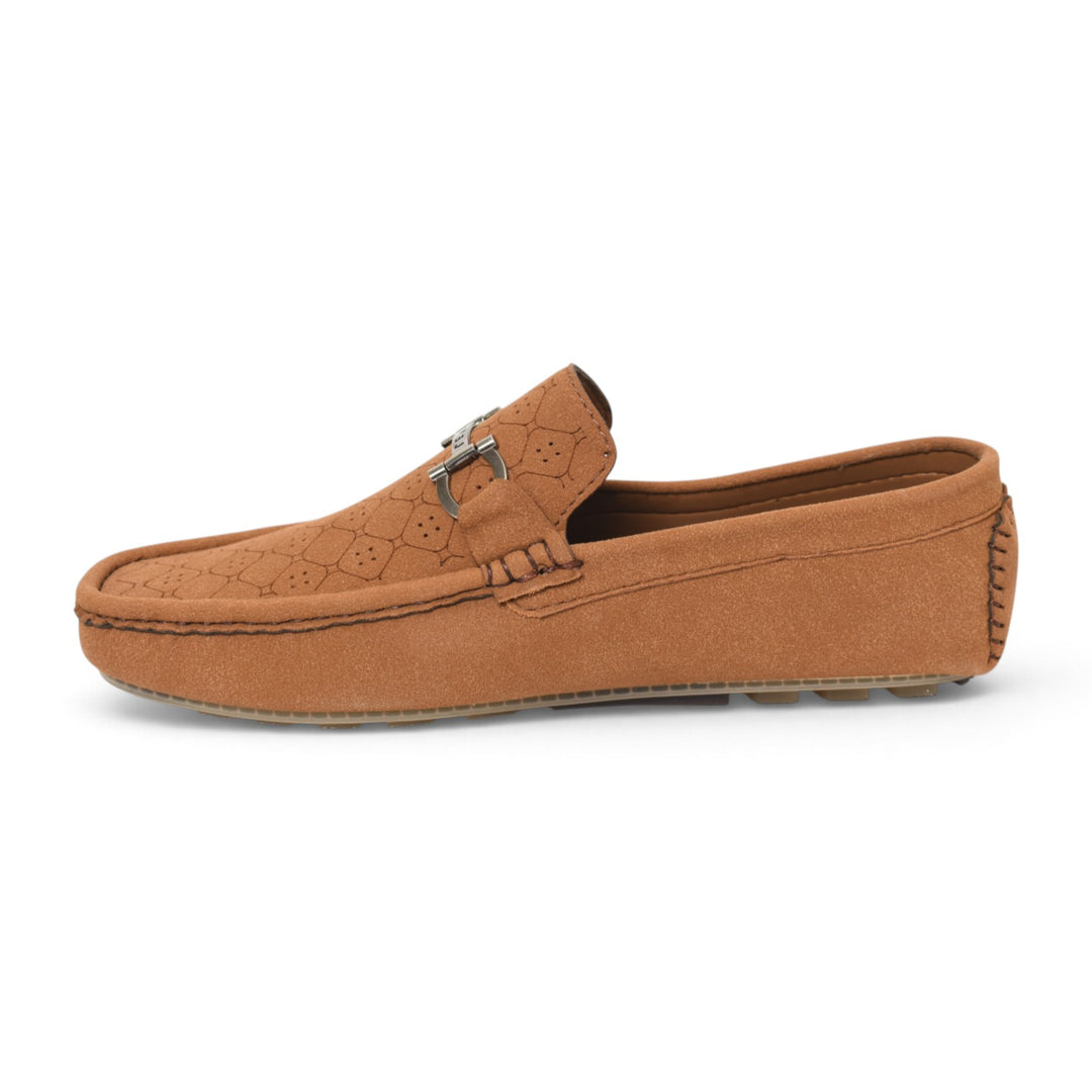 Casual Shoes