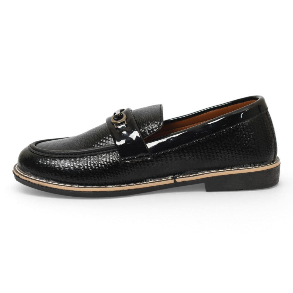 Kids Formal Collection