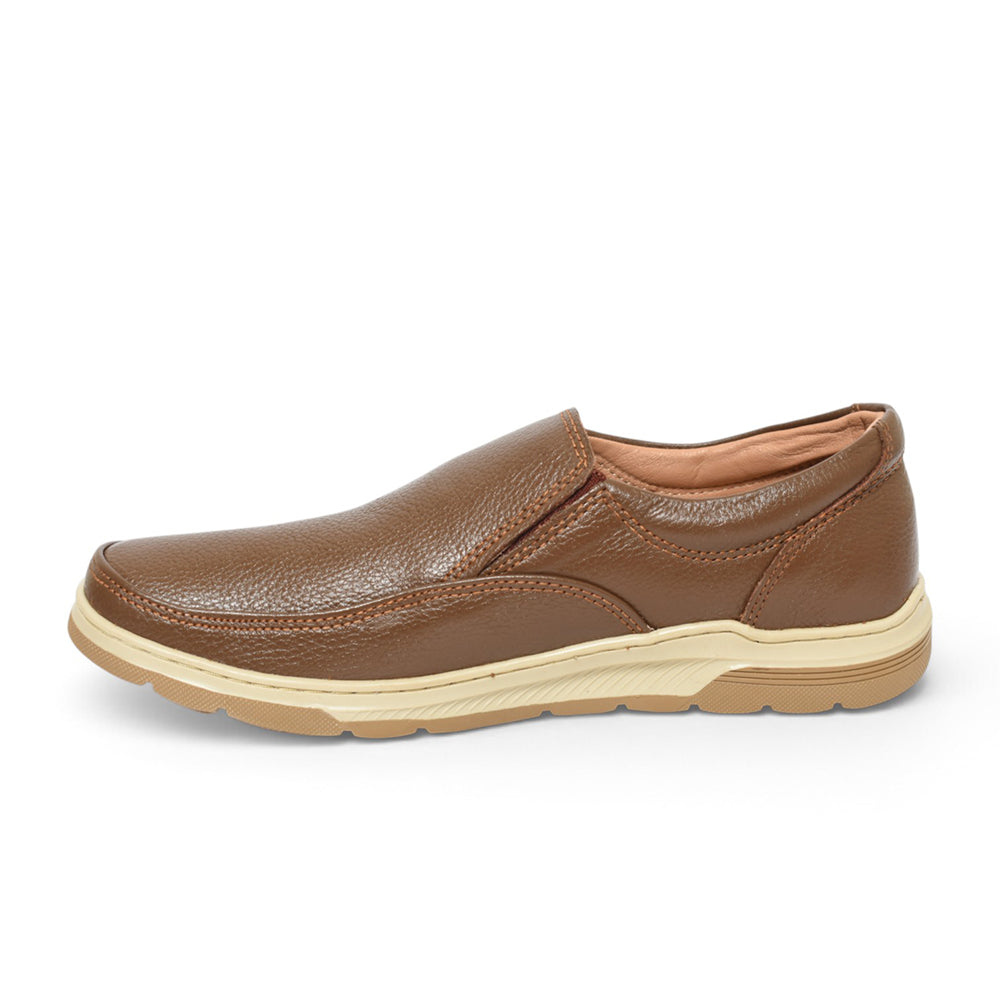Casual Shoes