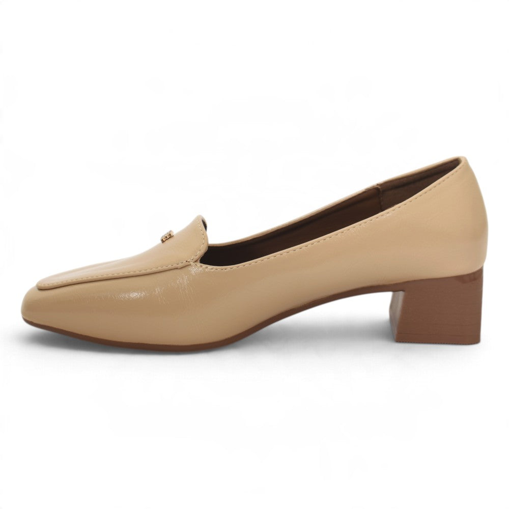 Casual Loafers