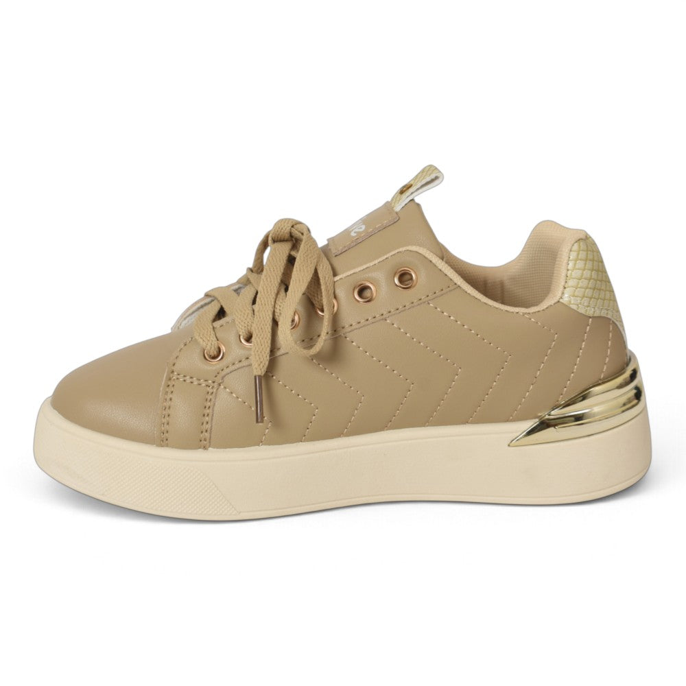 Casual Sneaker