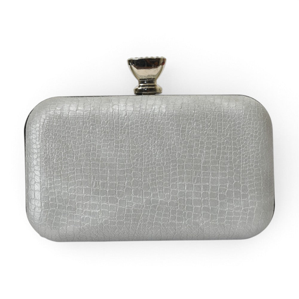 Fancy Clutch