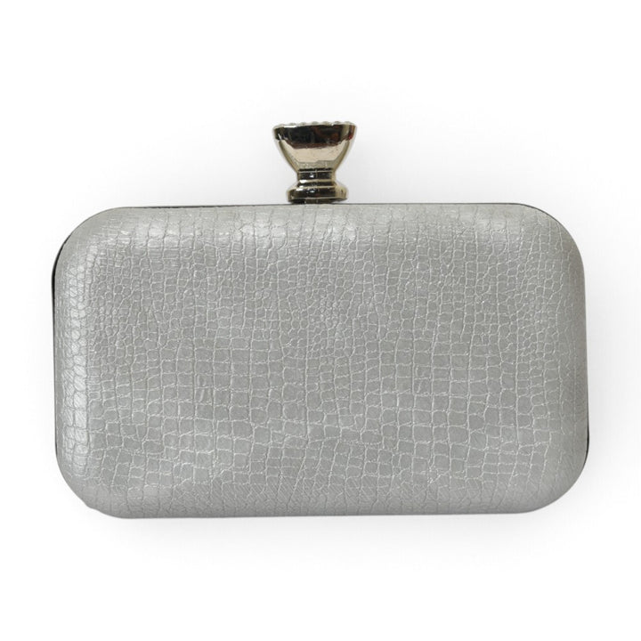 Fancy Clutch