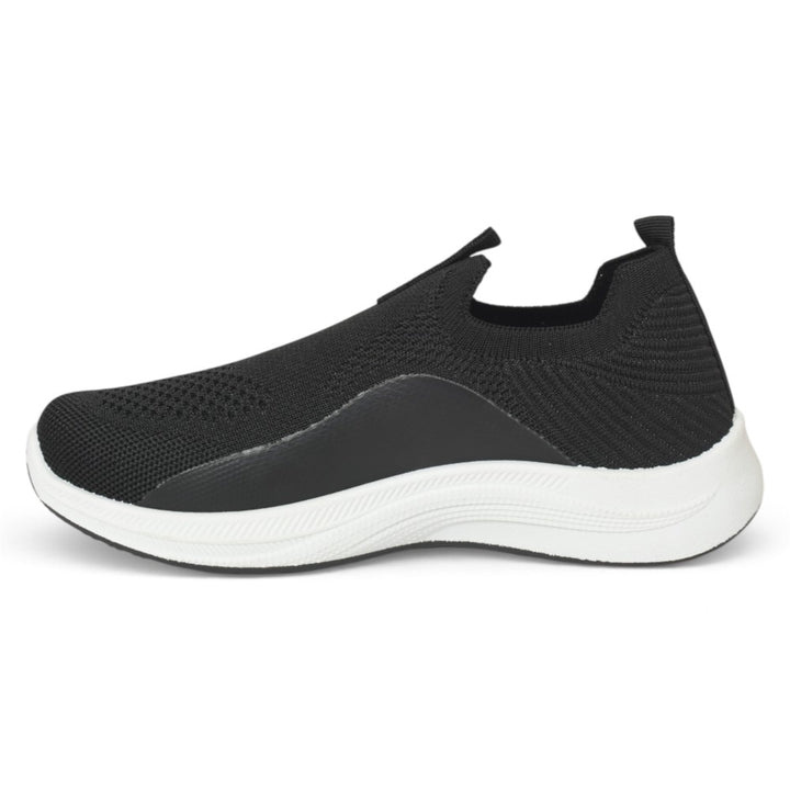 Casual Sneaker