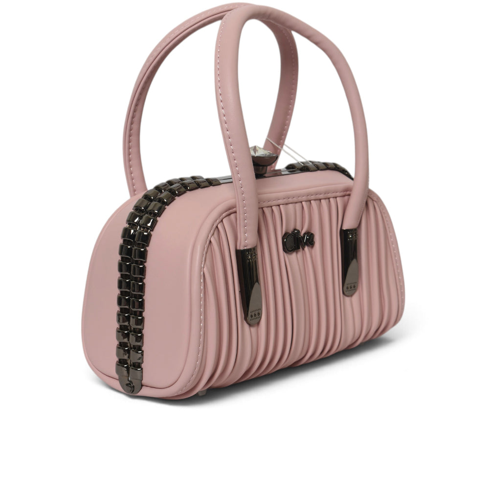 Pink Bags - BP52540