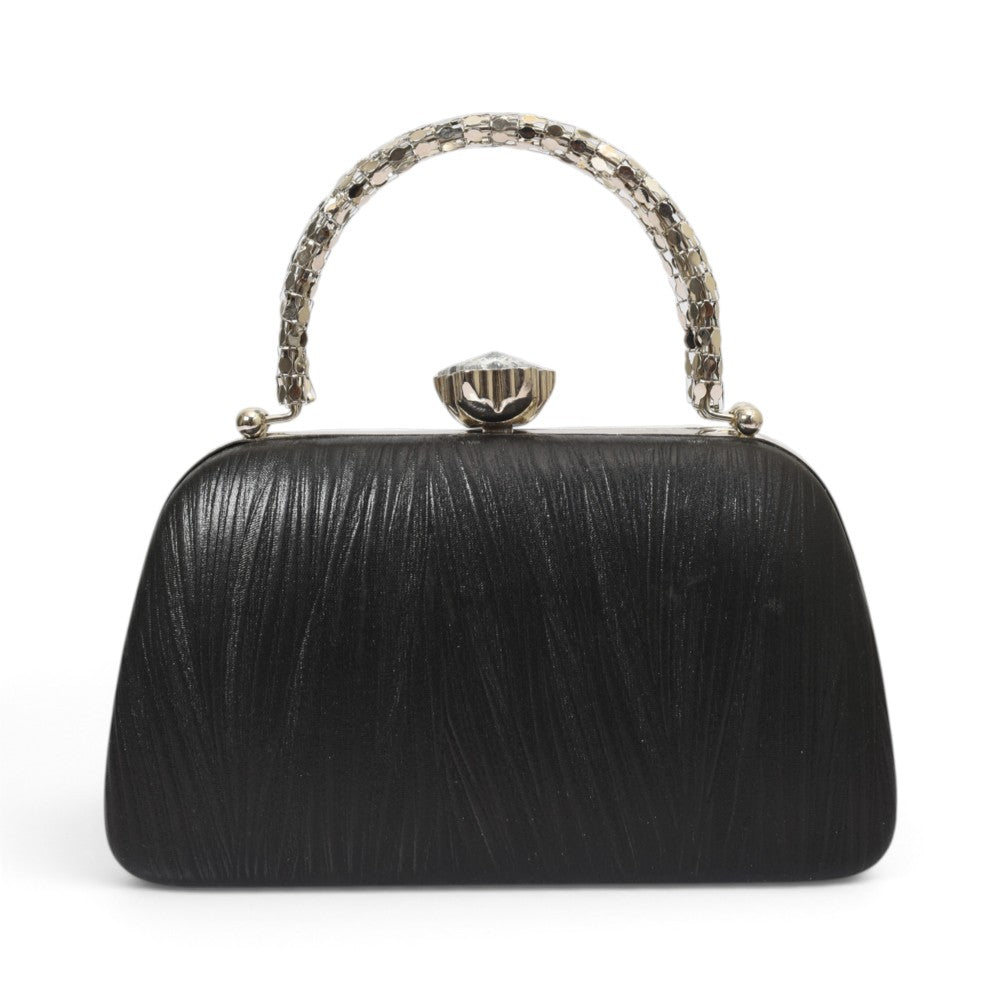 Fancy Clutch
