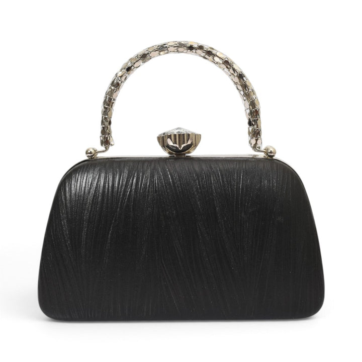 Fancy Clutch