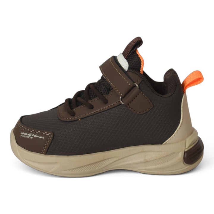 Kids Sports Joger