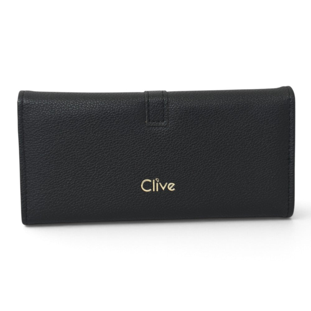 Casual Wallet