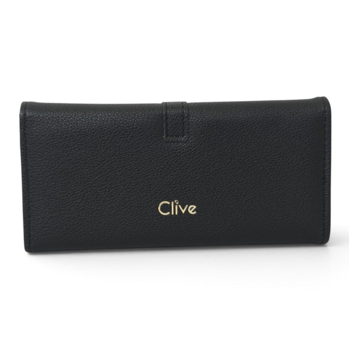 Casual Wallet
