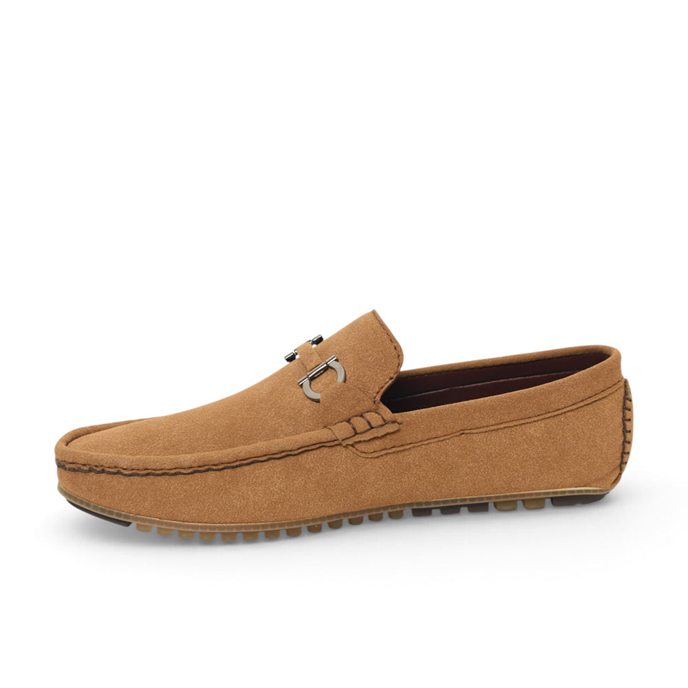 Casual Shoes