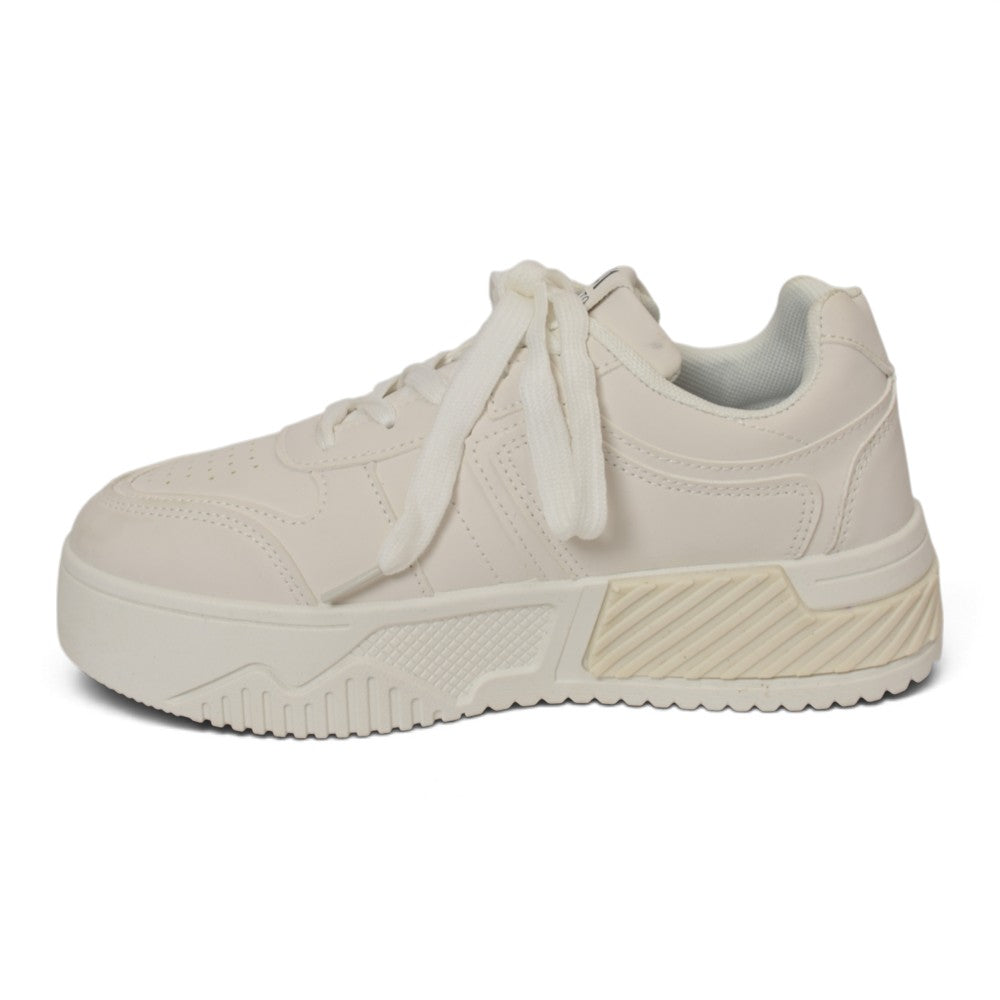 Casual Sneaker