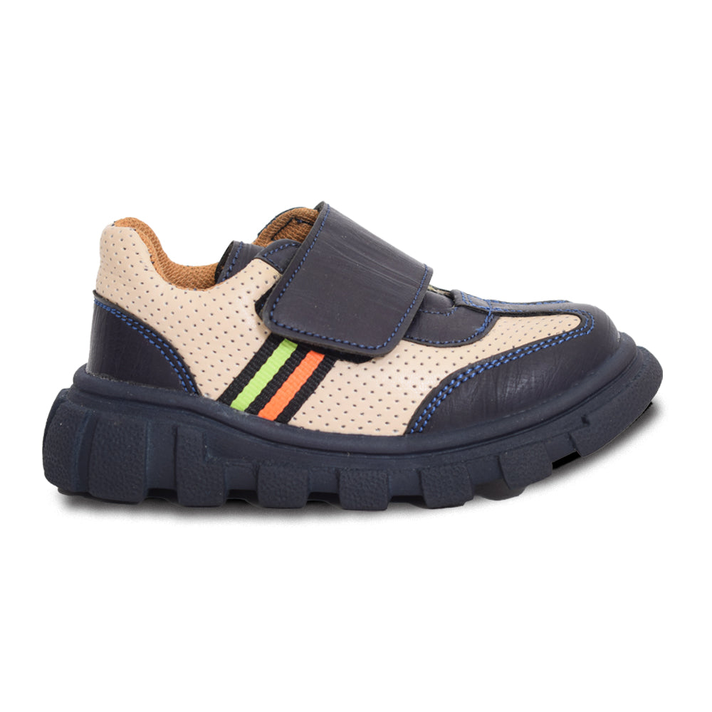 Boys Casual Shoes