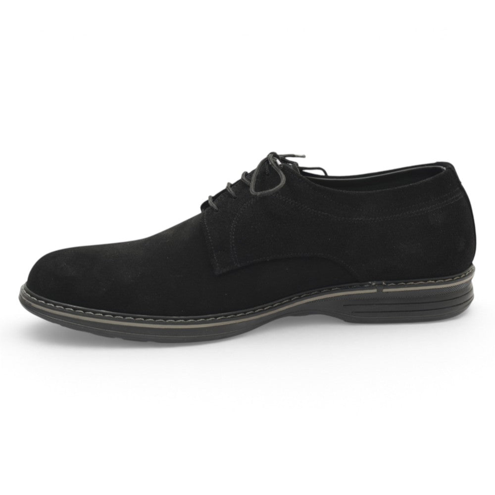 Formal Shoes