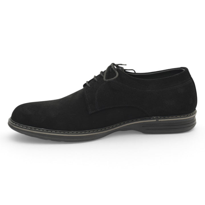 Formal Shoes
