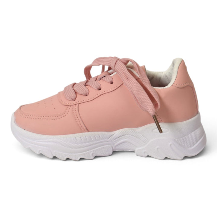 Kids Sports Joger