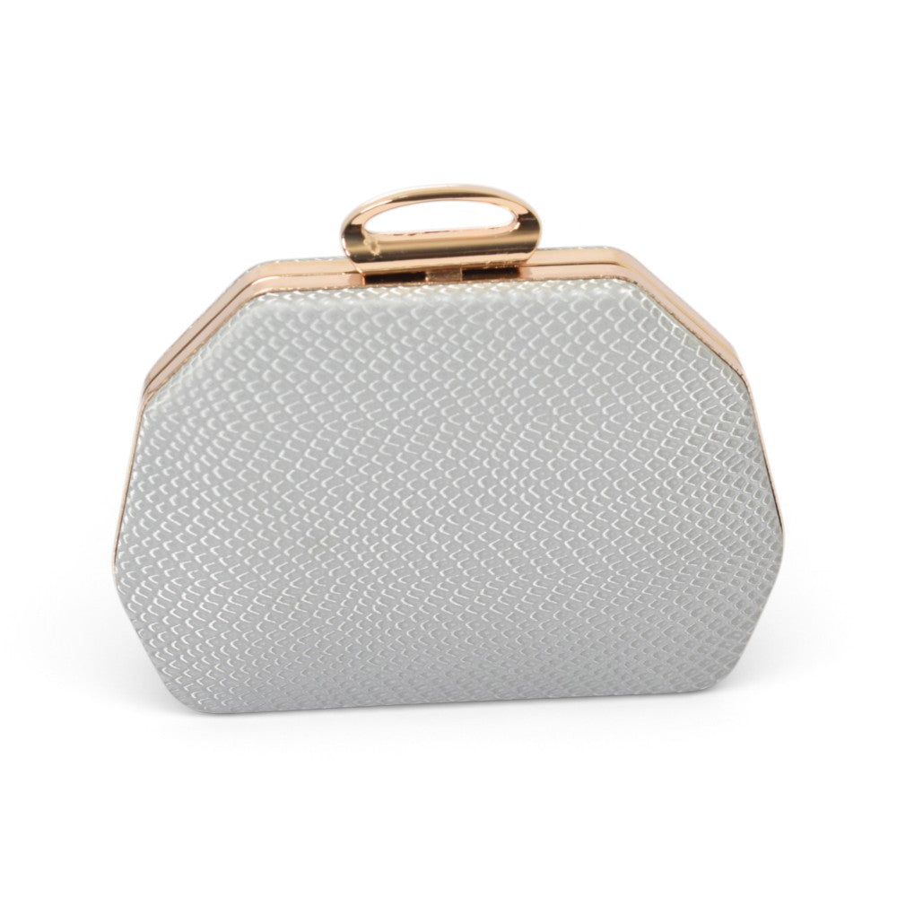 Fancy Clutch