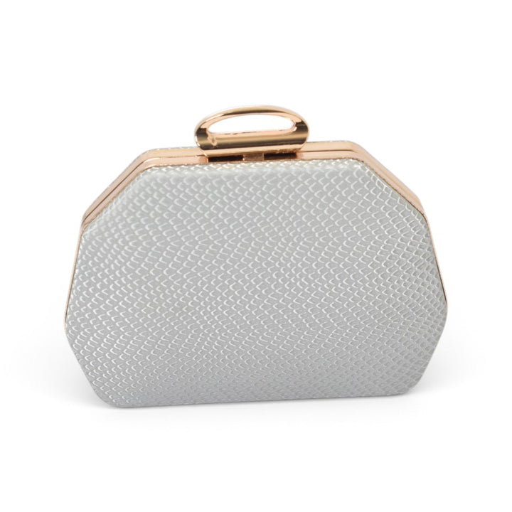 Fancy Clutch
