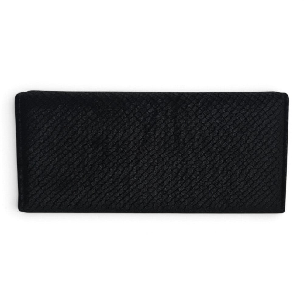 Casual Wallet