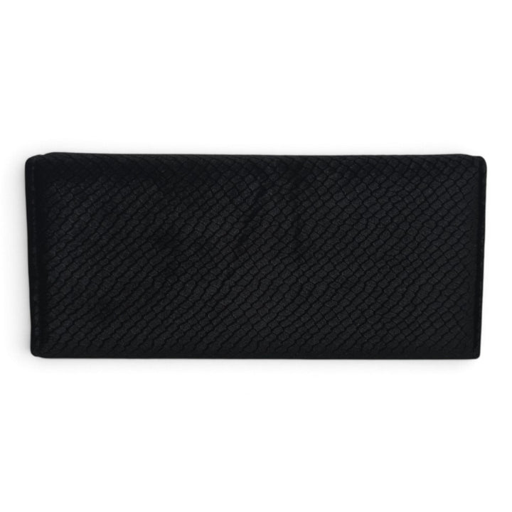 Casual Wallet