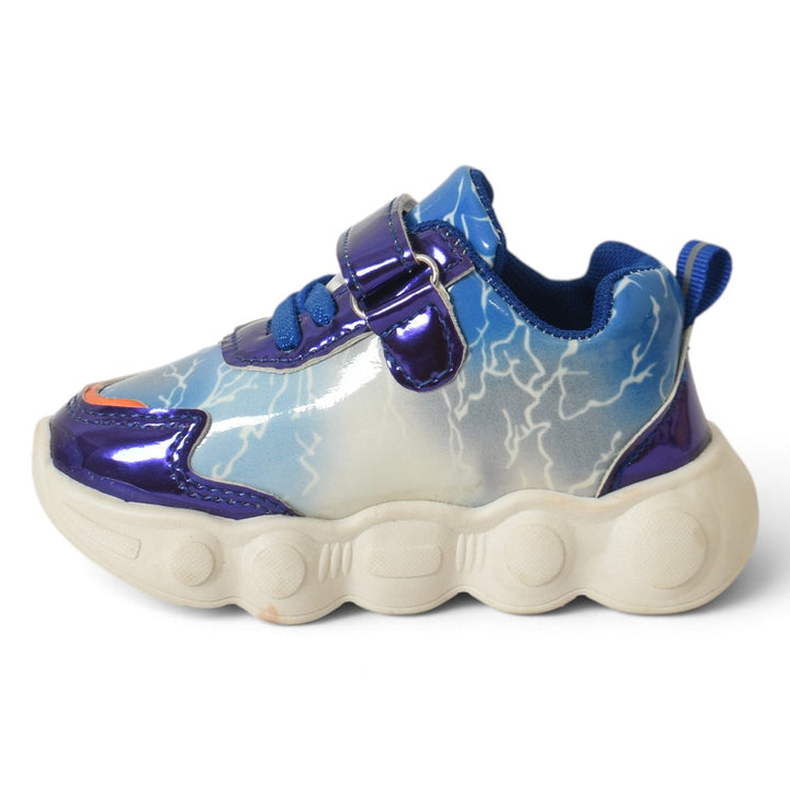 Kids Sports Joger