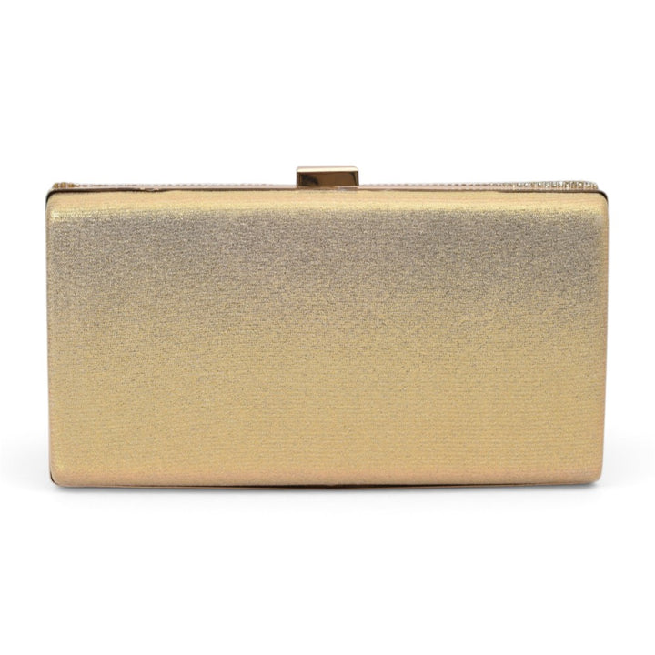 Fancy Clutch