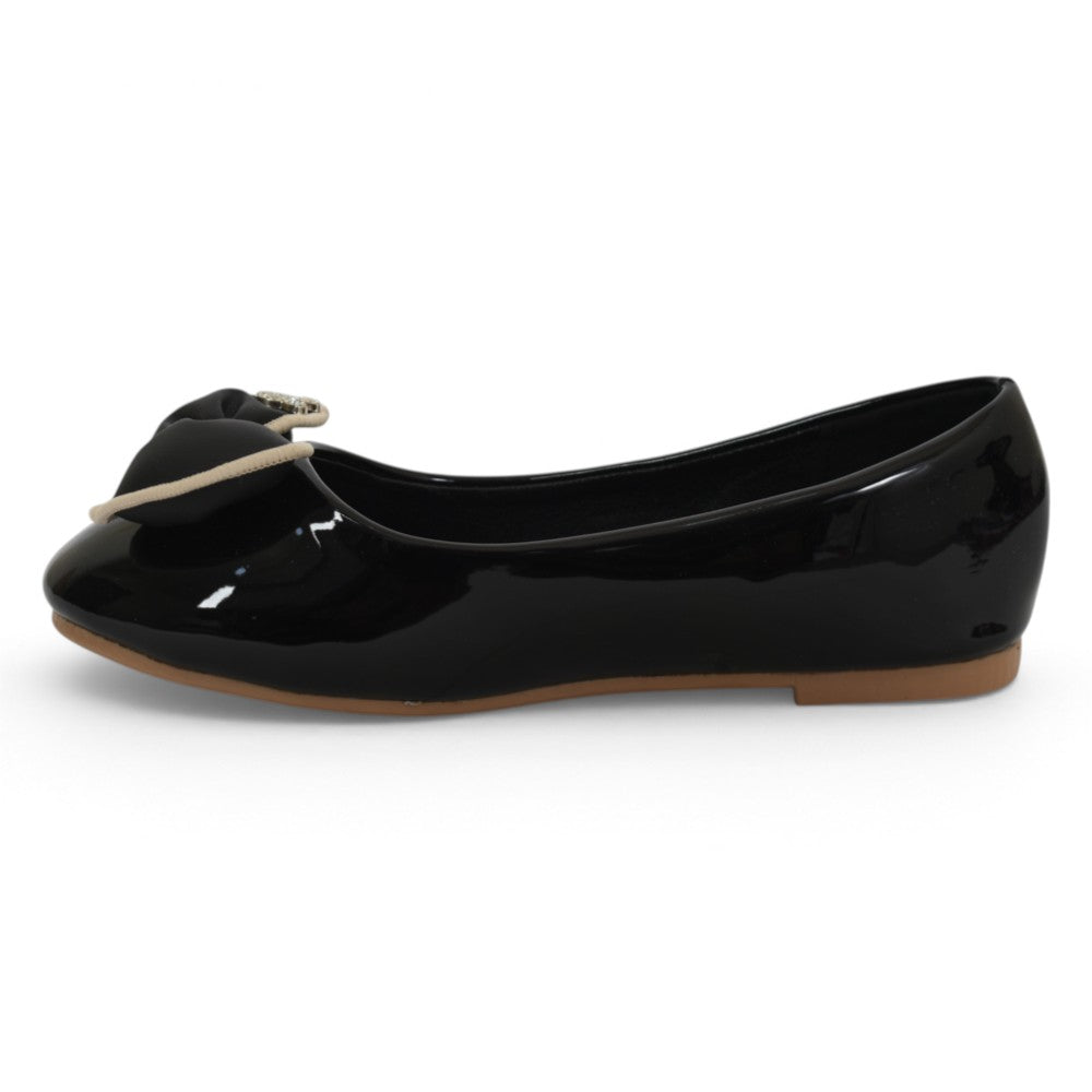 Kids Casual Pumps (Large Size)