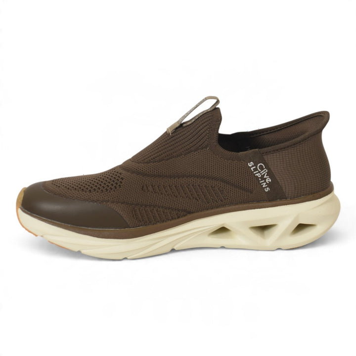 Sports Shoes
