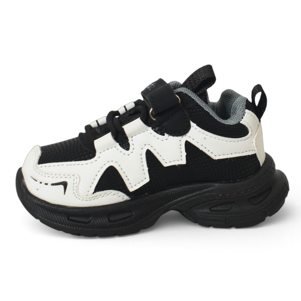 Kids Sports Joger