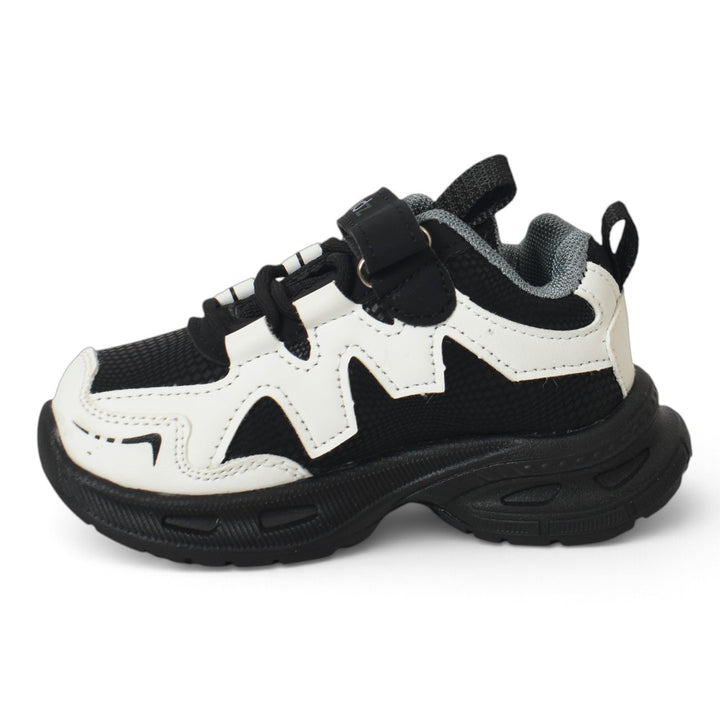 Kids Sports Joger