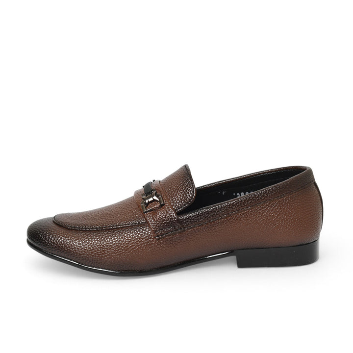 Formal Shoes