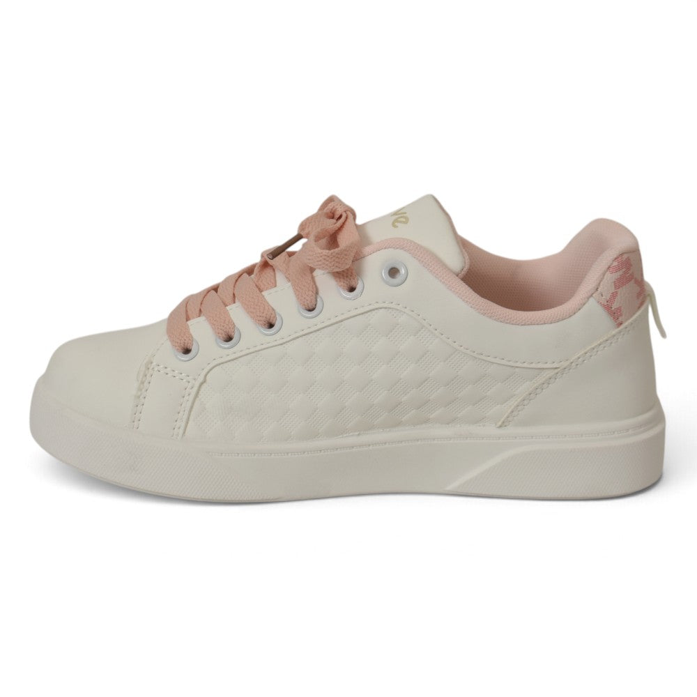 Casual Sneaker