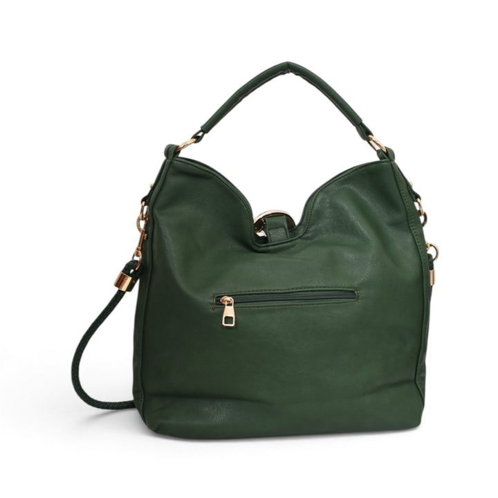 Green Bags - bp52149