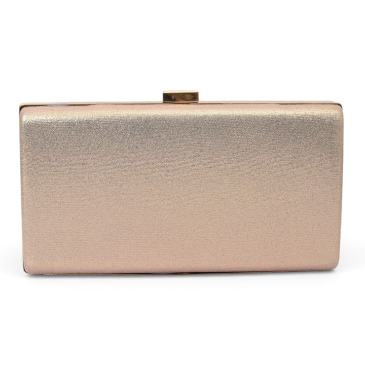 Fancy Clutch