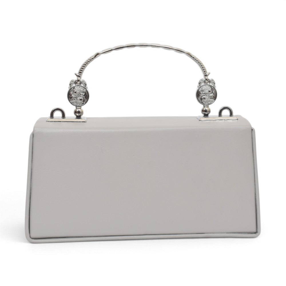 Cross Body Bag