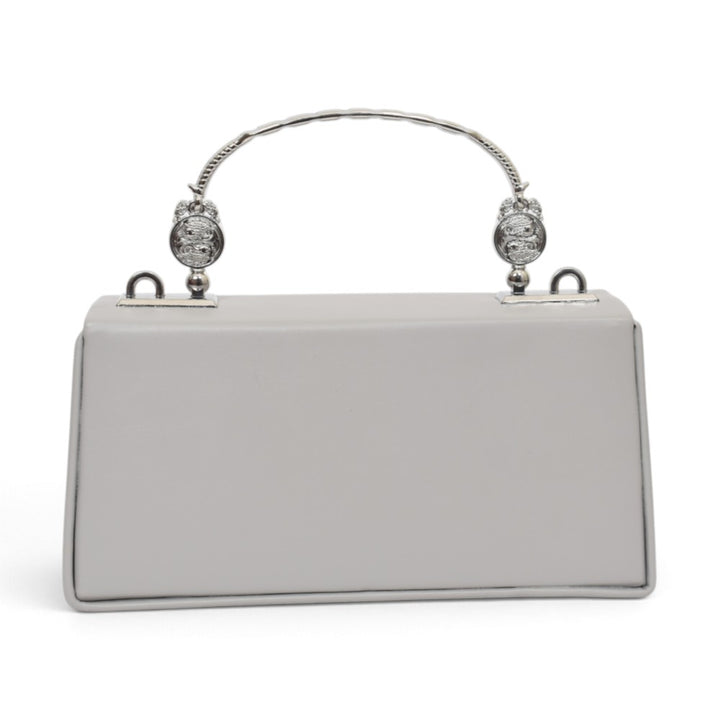Cross Body Bag