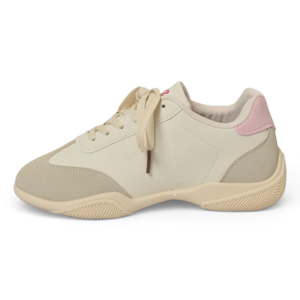 Casual Sneaker