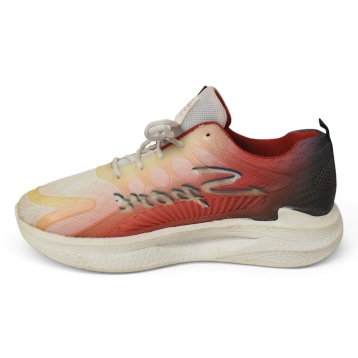Men Sports Jogger