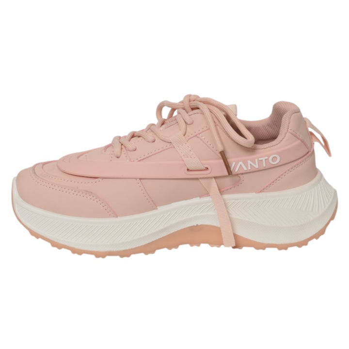 Casual Sneaker