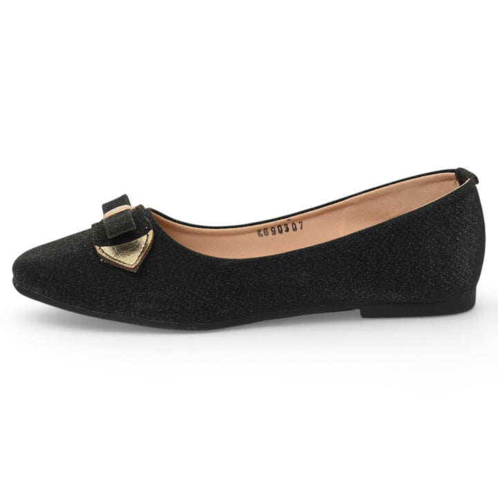 Kids Casual Pumps (Large Size)