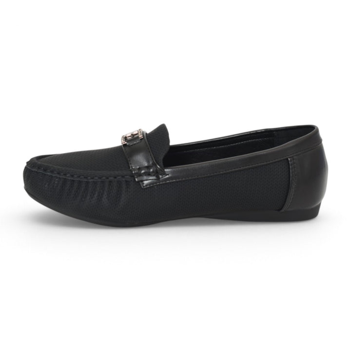 Casual Loafers