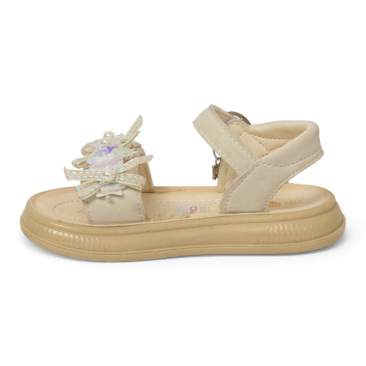 Kids Fancy Sandal